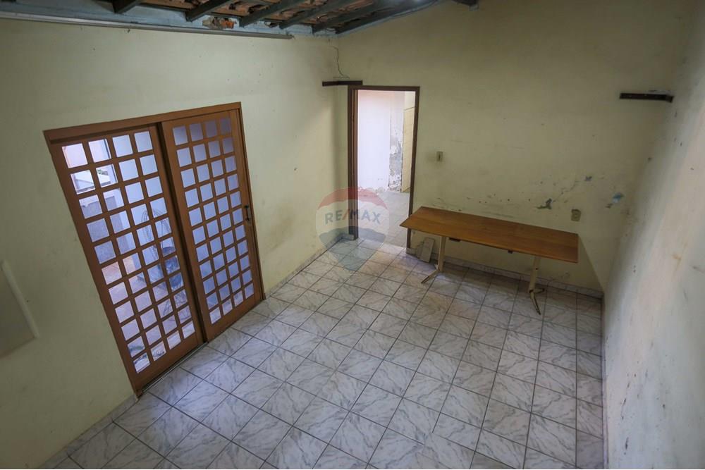 Casa - Venda - Sorocaba , São Paulo - IMG_3276.jpg - 630601142-85