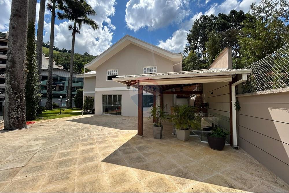 Casa - Venda - Nova Friburgo , Rio de Janeiro - WhatsApp Image 2025-03-15 at 23.46.55.jpeg - 630551055-82