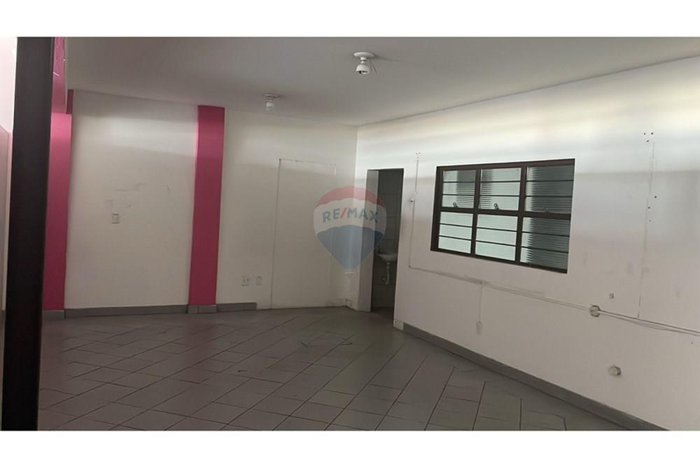 Ponto Comercial/ Loja - Alugar - Sorocaba , São Paulo - WhatsApp Image 2025-11-28 at 16.47.55.jpeg - 630601274-144