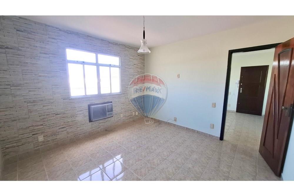 Apartamento - Venda - Nilópolis , Rio de Janeiro - 10.jpg - 630291059-23