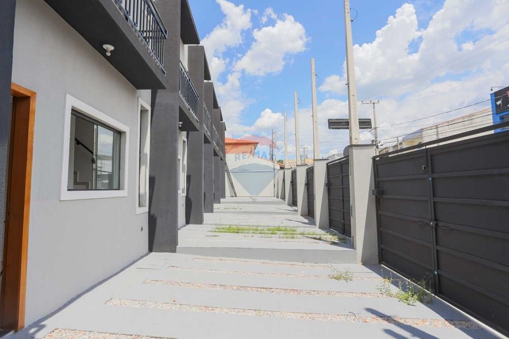 Casa - Venda - Sorocaba , São Paulo - 2.jpg - 630591260-14