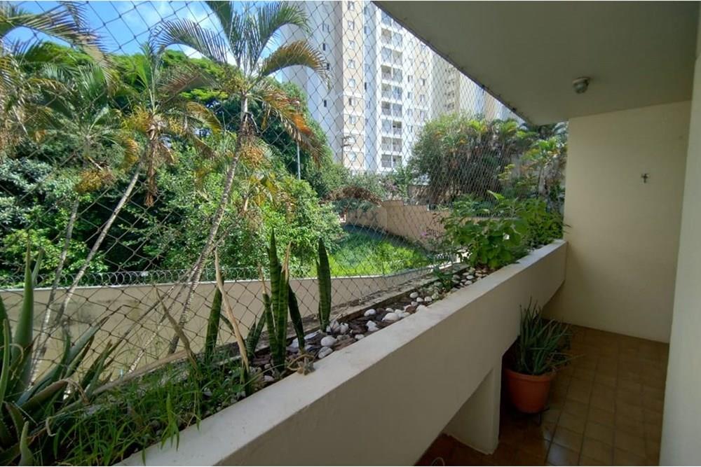 Apartamento - Venda - Sorocaba , São Paulo - WhatsApp Image 2025-03-26 at 11.37.35.jpeg - 630591136-17