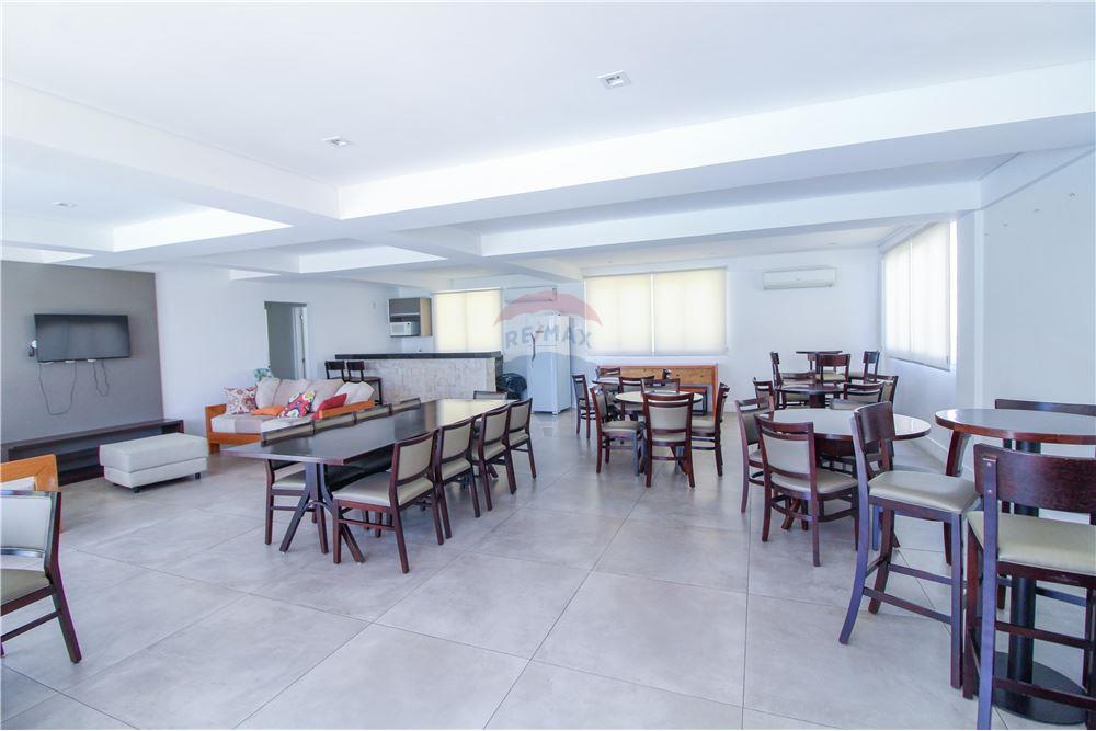 Apartamento - Alugar - Sorocaba , São Paulo - 77 - 630601014-218