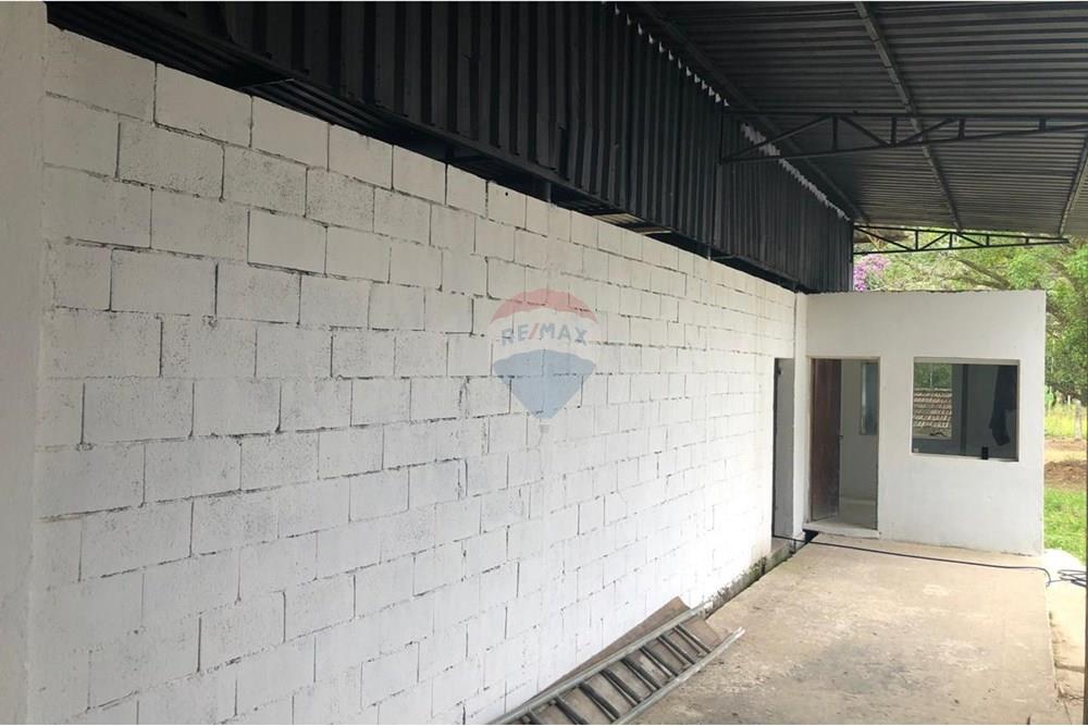 Galpão - Alugar - Ribeirão Pires , São Paulo - WhatsApp Image 2025-04-14 at 10.30.01 (1).jpeg - 630751057-28