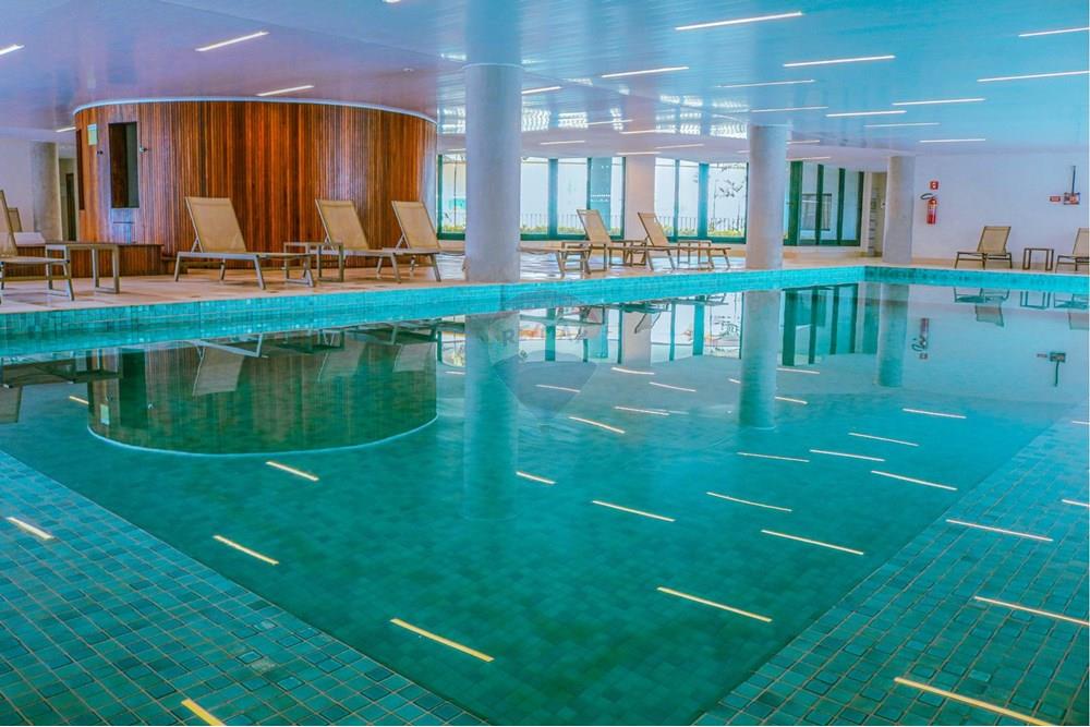 Apartamento - Venda - Ubatuba , São Paulo - piscina.jpg - 631471001-120