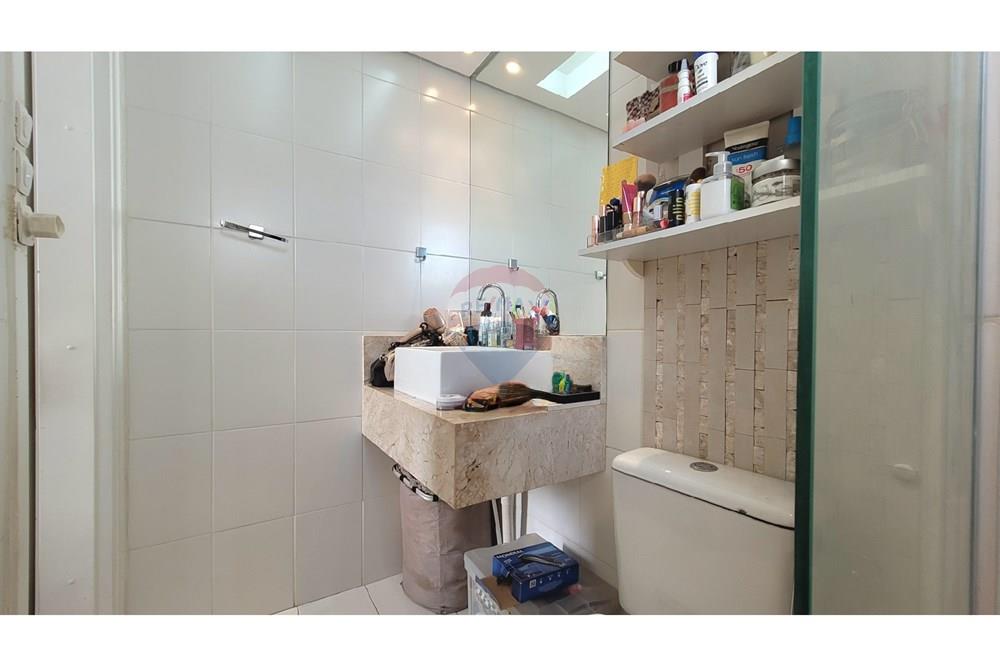 Apartamento - Venda - Santo André , São Paulo - 20250418_115534.jpg - 630331012-46