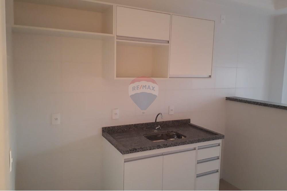 Apartamento - Alugar - Sorocaba , São Paulo - 194768ca-7f26-43bd-ac95-850f483e959c.jpg - 630601320-32