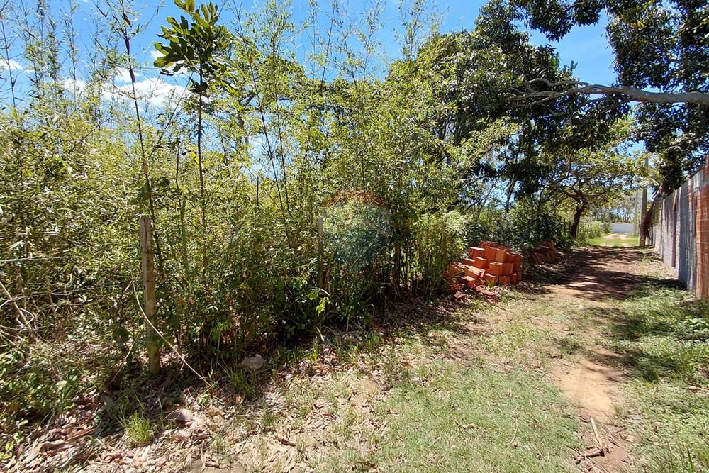 Terreno - Venda - Armação dos Búzios , Rio de Janeiro - 20251211_102042.jpg - 630391071-23