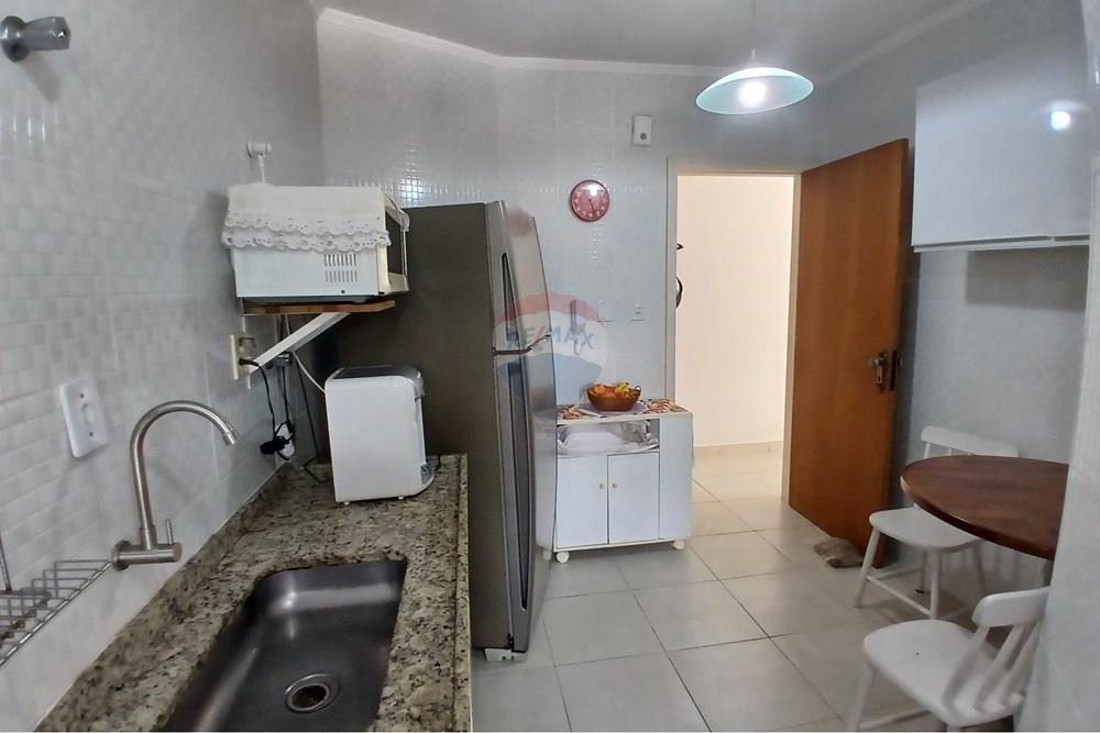Apartamento - Alugar - Caraguatatuba , São Paulo - 20260303_132828.jpg - 631571013-24
