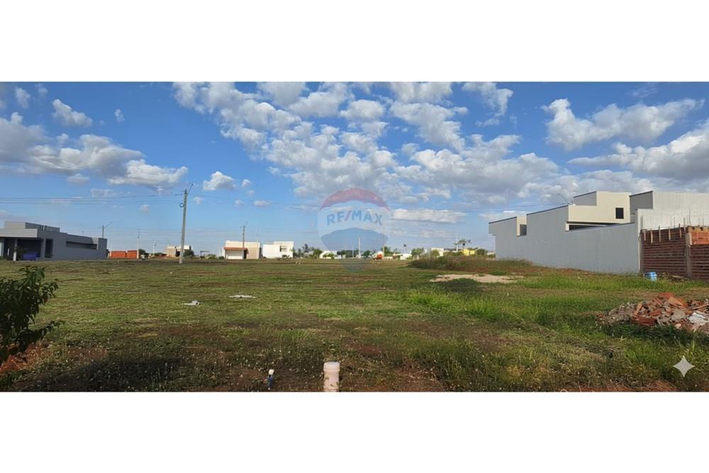 Terreno - Venda - Araçatuba , São Paulo - Gemini_Generated_Image_owstycowstycowst (1).jpg - 630851058-26