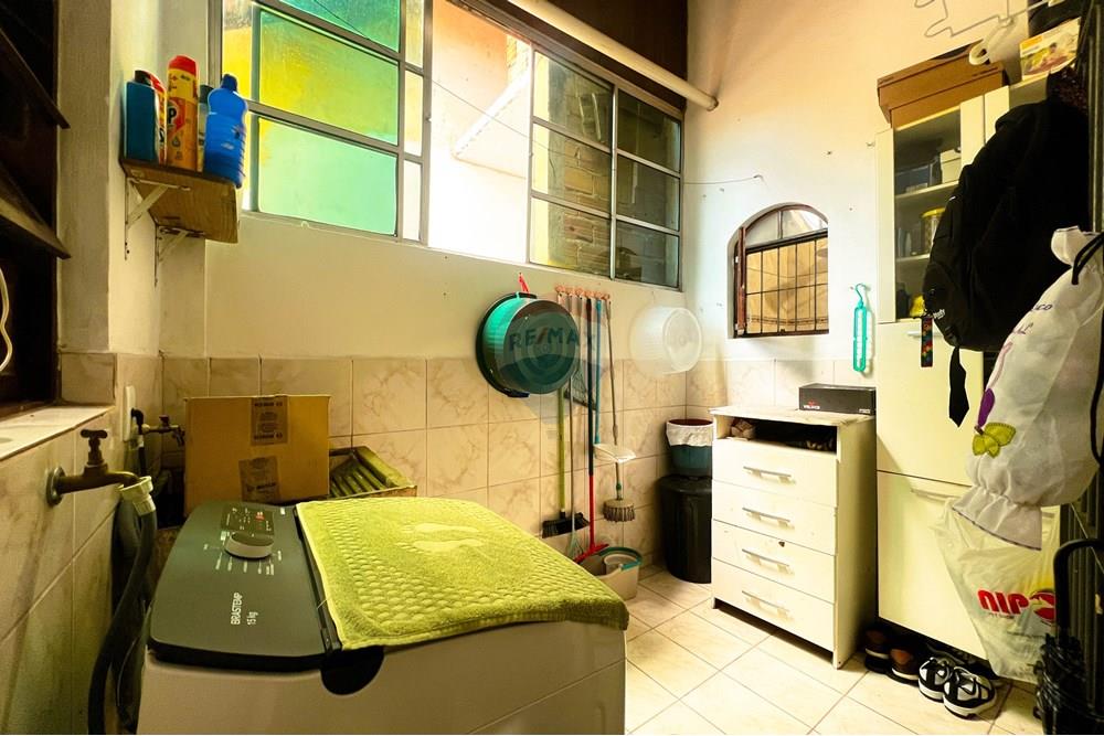 Casa - Venda - Ribeirão Pires , São Paulo - 24.jpg - 631371018-54