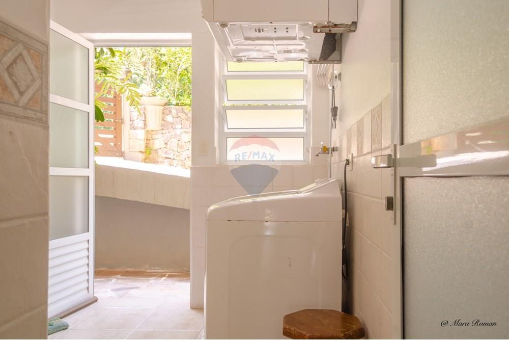 Casa de Condomínio - Venda - Ilhabela , São Paulo - DSC_3607-Enhanced-NR.jpg - 630951011-37