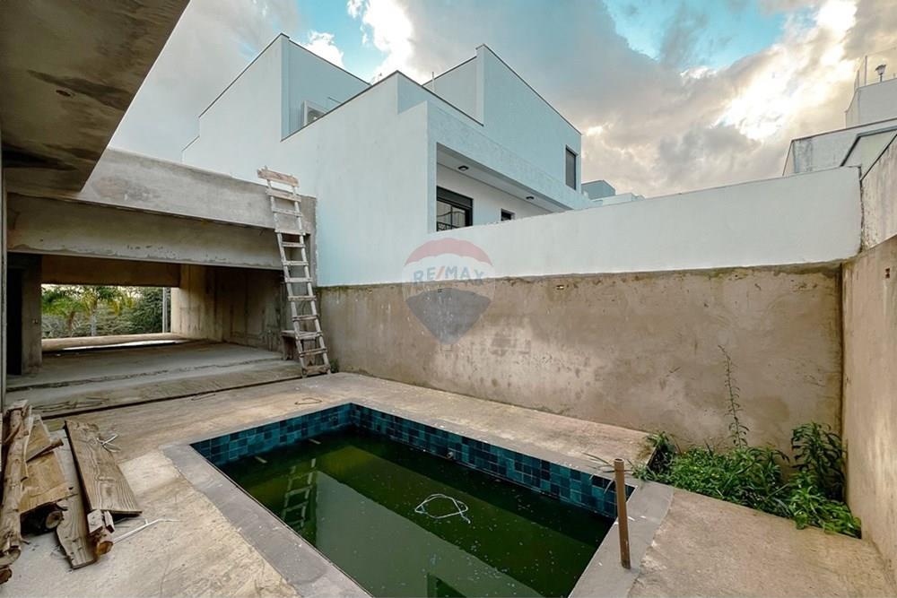 Casa - Venda - Sorocaba , São Paulo - IMG_9515_HEIC.jpg - 630601137-113