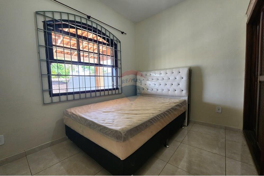 Casa - Venda - Maricá , Rio de Janeiro - WhatsApp Image 2025-04-17 at 13.32.21.jpeg - 630121021-317