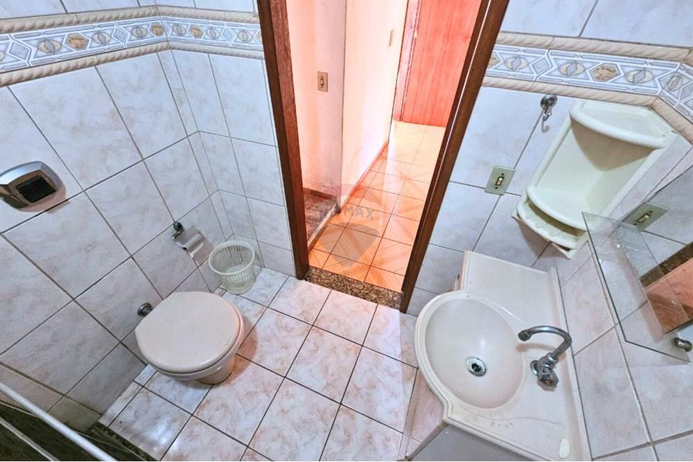 Apartamento - Venda - Nova Friburgo , Rio de Janeiro - Cópia de Terreno Medindo 503m² (65).jpg - 631671001-17