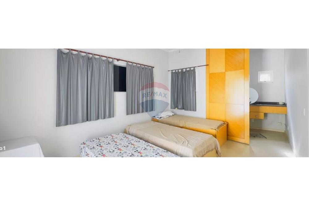 Casa de Condomínio - Alugar - São José dos Campos , São Paulo - Captura de tela 2025-12-03 120007.jpeg - 631631009-57