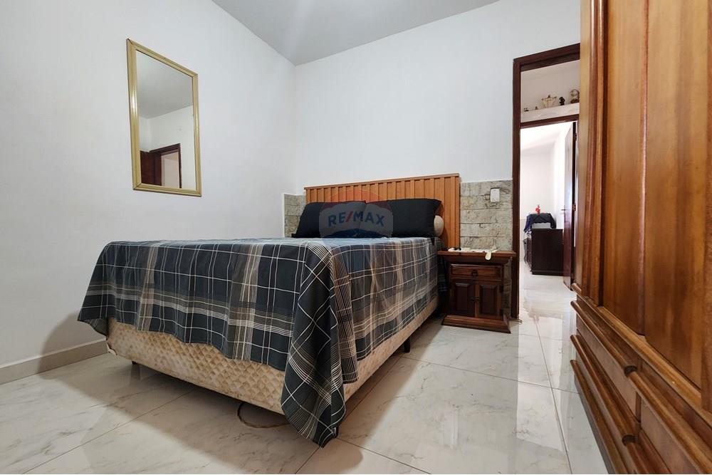 Casa - Venda - Maricá , Rio de Janeiro - 20250322_150223.jpg - 630121021-289