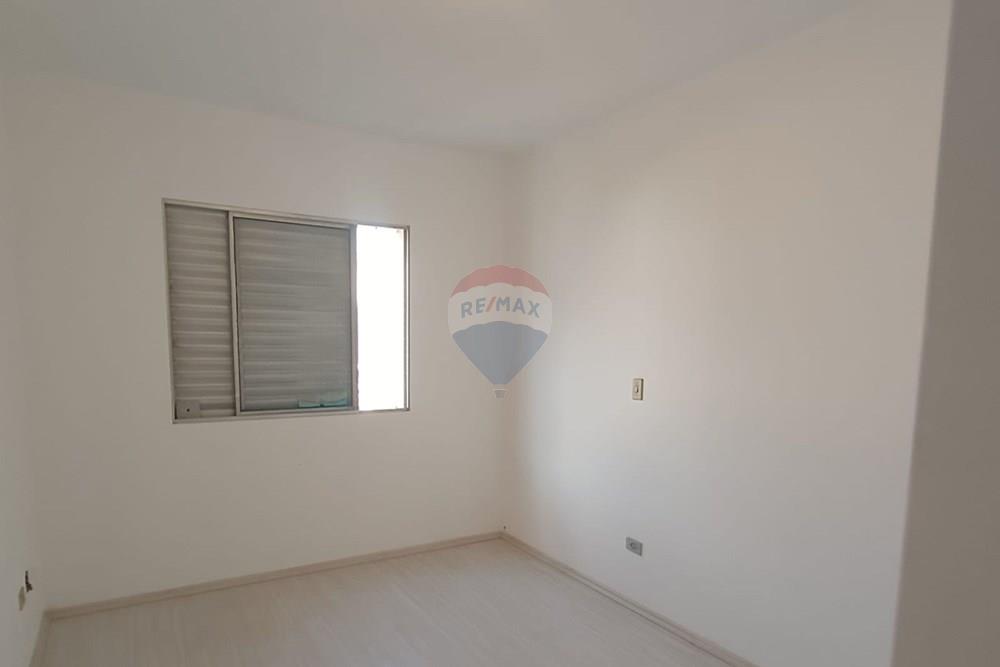 Apartamento - Alugar - Guarulhos , São Paulo - 20.jpg - 630251101-53