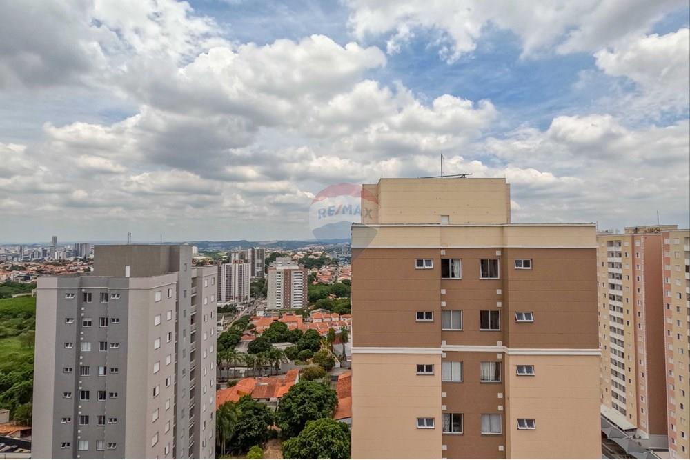 Apartamento - Alugar - Sorocaba , São Paulo - GOPR0766.jpg - 630591160-73