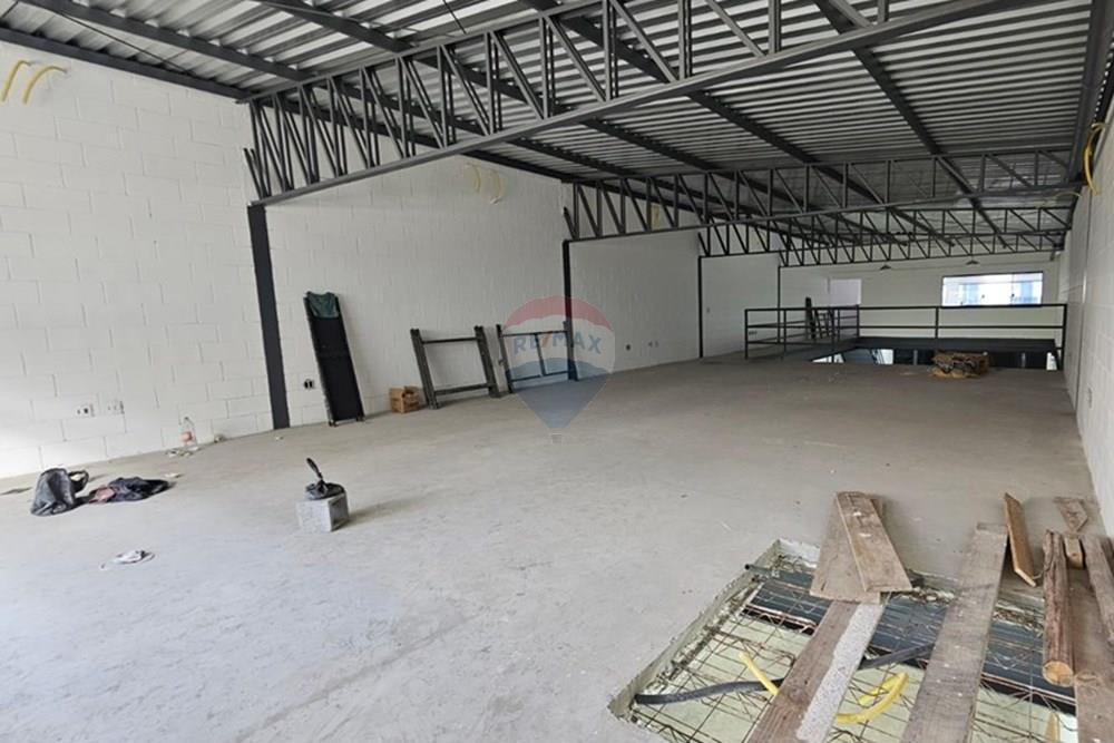 Galpão - Alugar - São Caetano do Sul , São Paulo - IMG-20251021-WA0047.jpg - 630821031-9