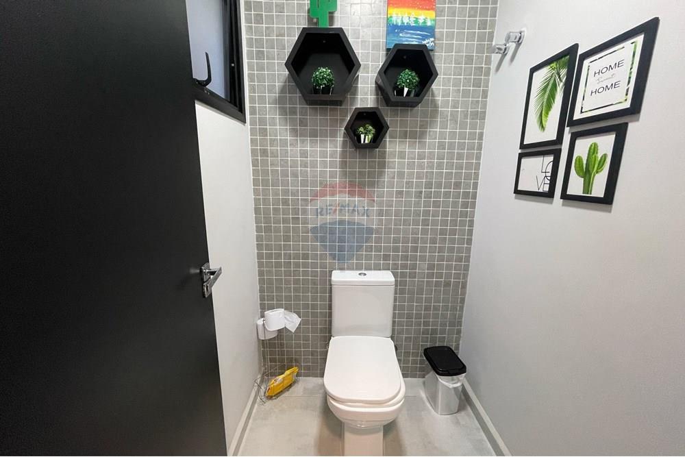 Casa de Condomínio - Venda - Tatuí , São Paulo - Arquivo_040.jpg - 631081069-20