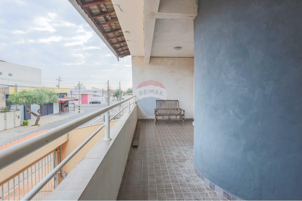 Casa - Venda - Sorocaba , São Paulo - IMG_4695.jpg - 630591027-96