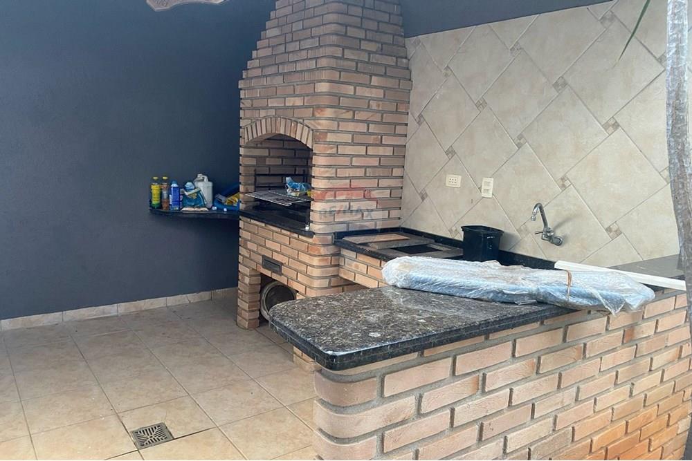 Casa de Condomínio - Alugar - Mogi das Cruzes , São Paulo - IMG-20250213-WA0094.jpg - 631531001-292