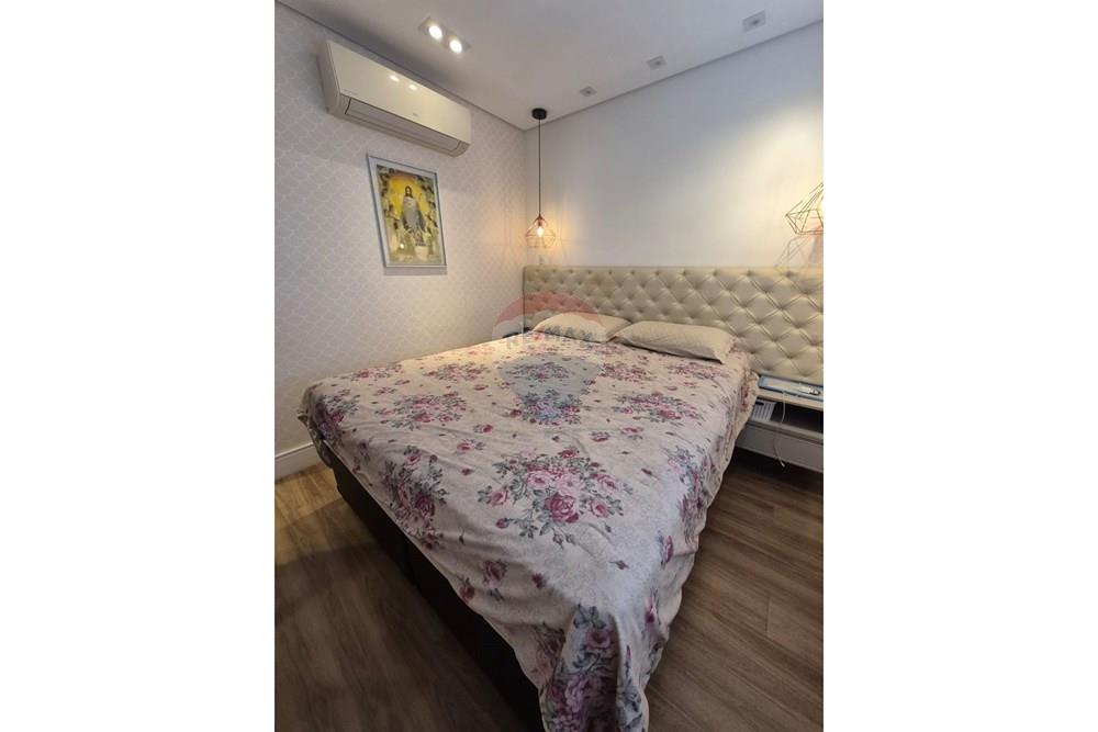 Apartamento - Alugar - Guarulhos , São Paulo - Apto Cassius 4.jpeg - 631421018-7