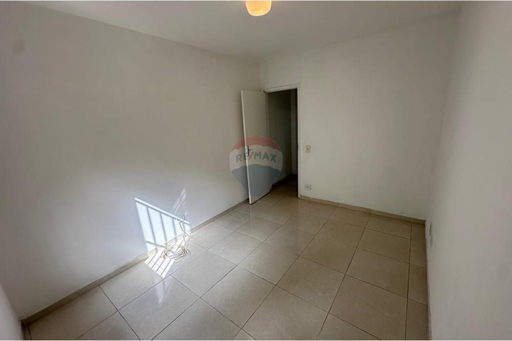 Apartamento - Alugar - Guarulhos , São Paulo - WhatsApp Image 2025-10-01 at 10.52.40.jpeg - 630251100-69