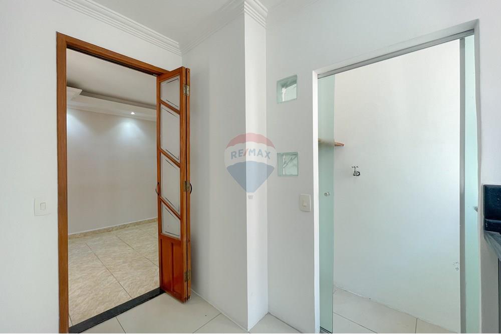 Apartamento - Venda - São Bernardo do Campo , São Paulo - IMG_0578.jpg - 631451030-2