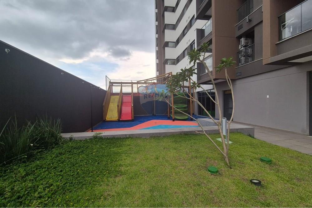 Apartamento - Alugar - São José dos Campos , São Paulo - 23.jpeg - 631471043-6