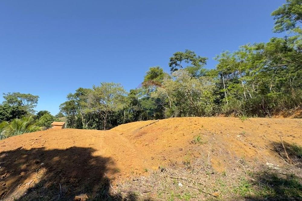 Terreno - Venda - Rio Bonito , Rio de Janeiro - 25.jpeg - 631351004-56