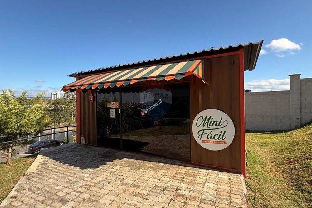 Apartamento - Alugar - Votorantim , São Paulo - image00022 (1).jpeg - 630601258-10