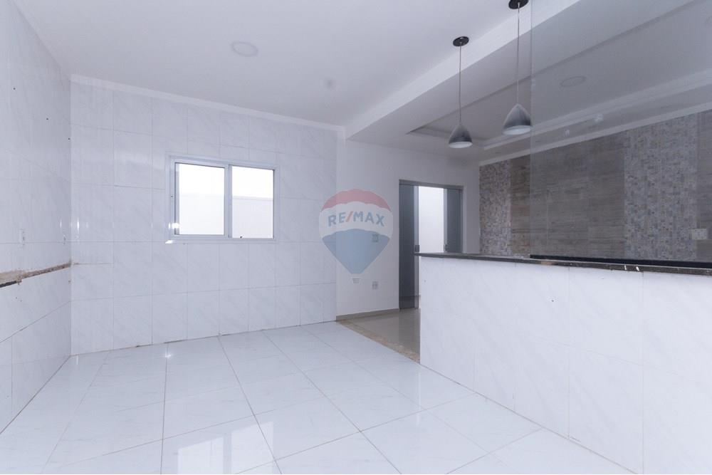 Casa - Venda - Mogi das Cruzes , São Paulo - 17 coxinha  (4).jpg - Cozinha - 631251040-8