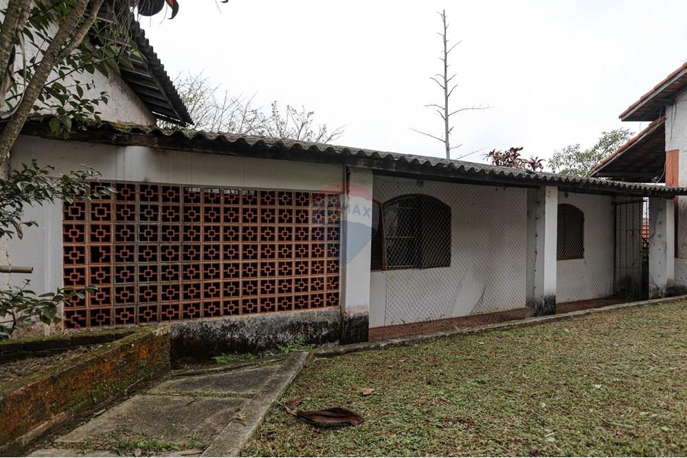 Chácara / Sítio / Fazenda - Venda - Poá , São Paulo - REMAX-50.jpg - 630281071-5