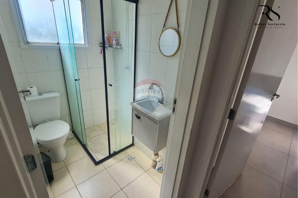 Apartamento - Alugar - Sorocaba , São Paulo - 7.jpg - 630601309-30