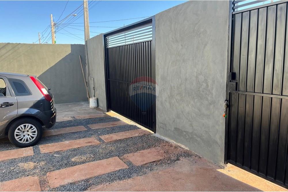 Casa - Alugar - São José do Rio Preto , São Paulo - WhatsApp Image 2025-11-10 at 19.28.49.jpeg - 631381032-30