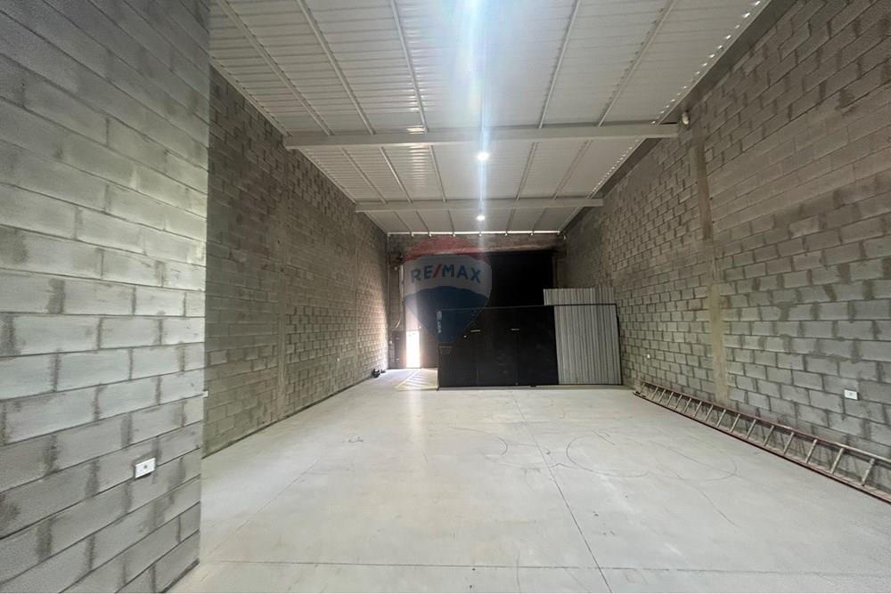 Galpão - Alugar - Mauá , São Paulo - IMG_3416.JPEG - 630751057-220