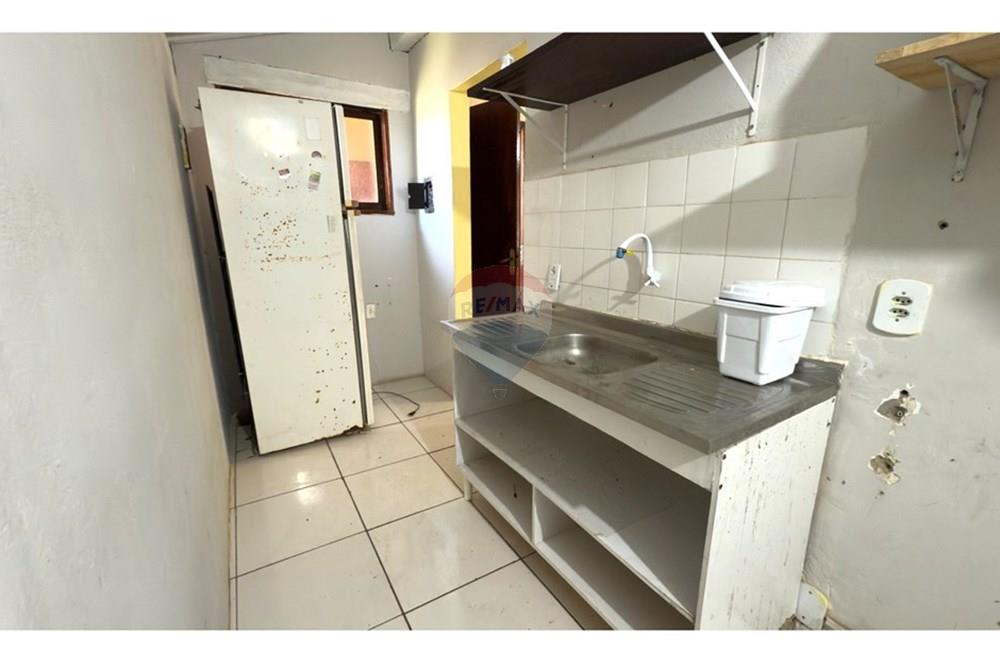 Casa - Venda - Armação dos Búzios , Rio de Janeiro - IMG_6263 Edited.jpg - 630391004-107