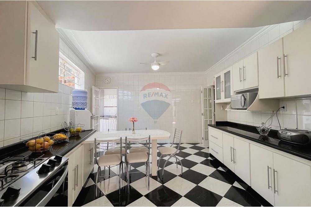 Apartamento - Venda - Sorocaba , São Paulo - IMG-20251201-WA0408.jpg - 630591068-48