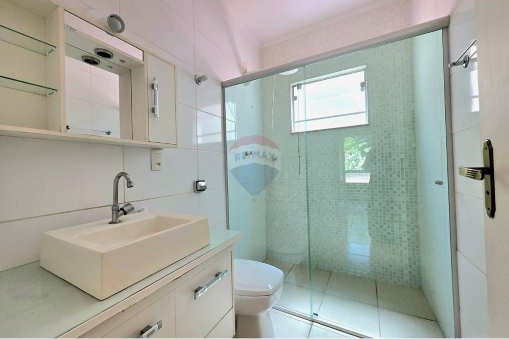 Casa Comercial - Alugar - Botucatu , São Paulo - 18.jpeg - 630481144-8