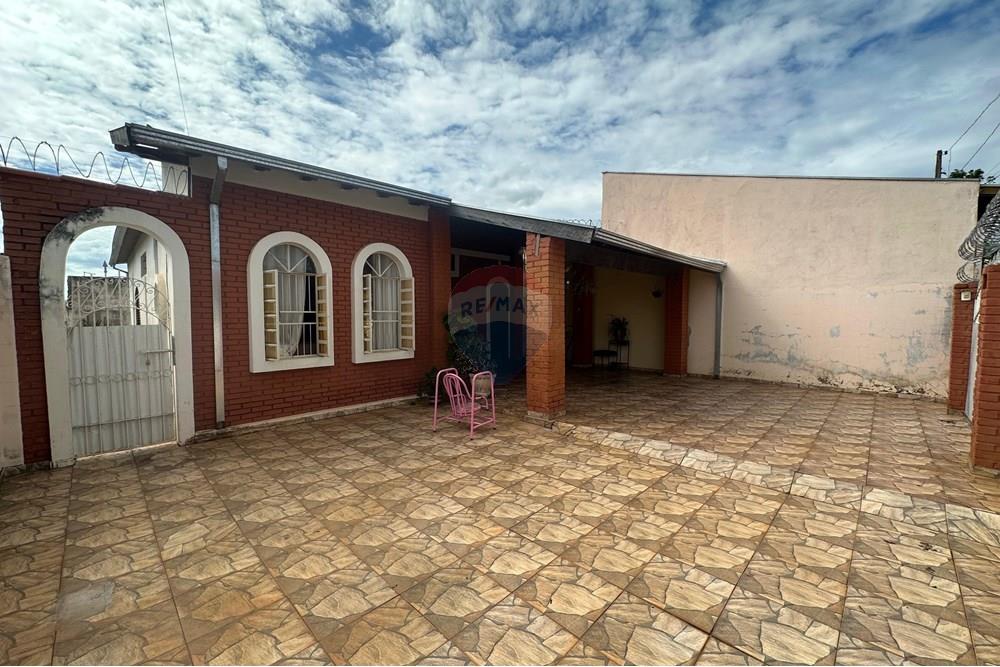 Casa - Venda - Lins , São Paulo - WhatsApp Image 2025-04-22 at 11.15.09 (1).jpeg - 631011016-70