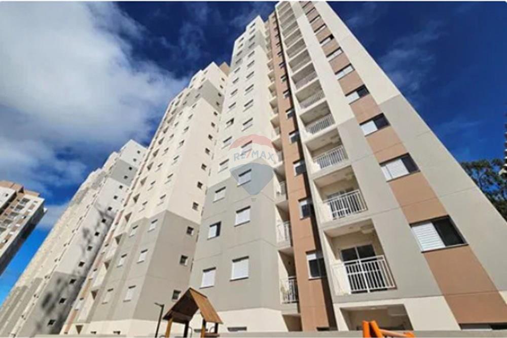 Apartamento - Alugar - Sorocaba , São Paulo - Captura de tela 2026-03-12 142236.jpg - 630601177-18