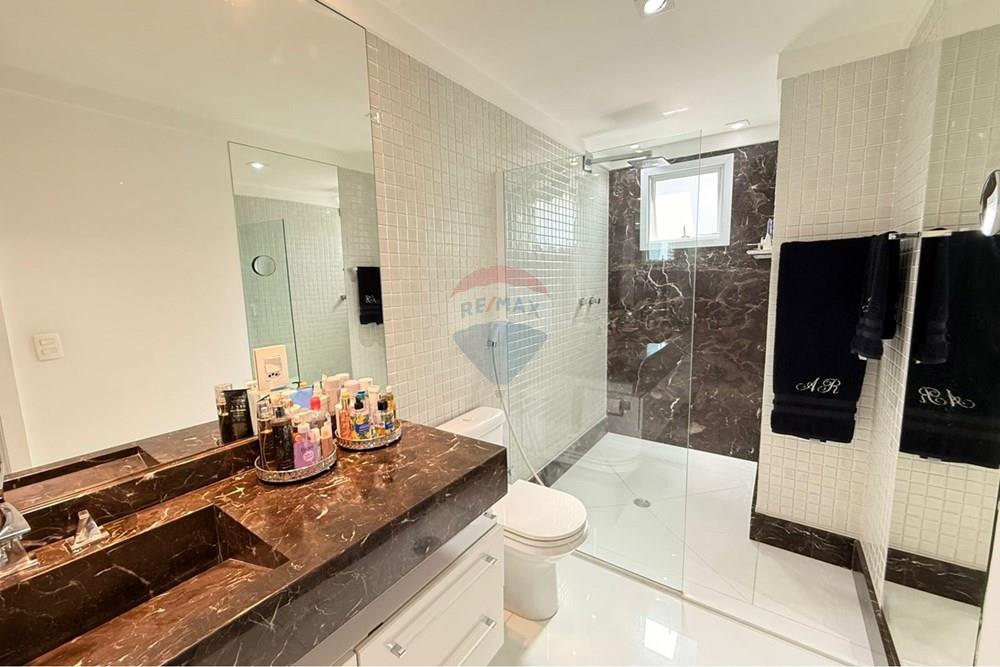 Casa de Condomínio - Venda - São Paulo , São Paulo - WhatsApp Image 2026-02-20 at 09.04.49 (2).jpeg - 630251067-231