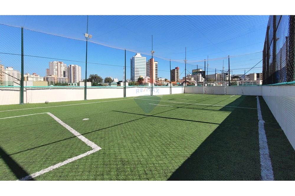 Apartamento - Venda - São Bernardo do Campo , São Paulo - 35.jpg - 630331108-31