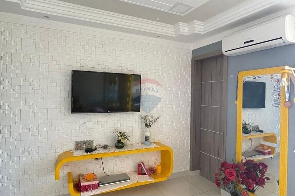 Casa - Venda - Cabo Frio , Rio de Janeiro - 8b0d9fe8-f4eb-493a-9ead-94a79127a846.jpg - 631591016-27