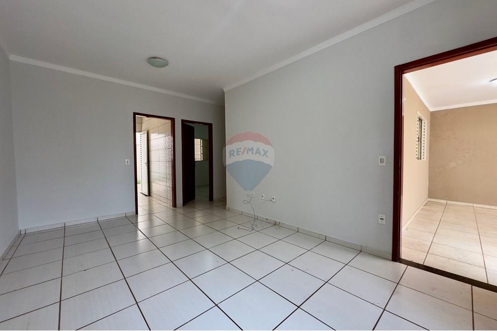 Casa - Venda - São José do Rio Preto , São Paulo - IMG_6741.jpg - 630401025-31