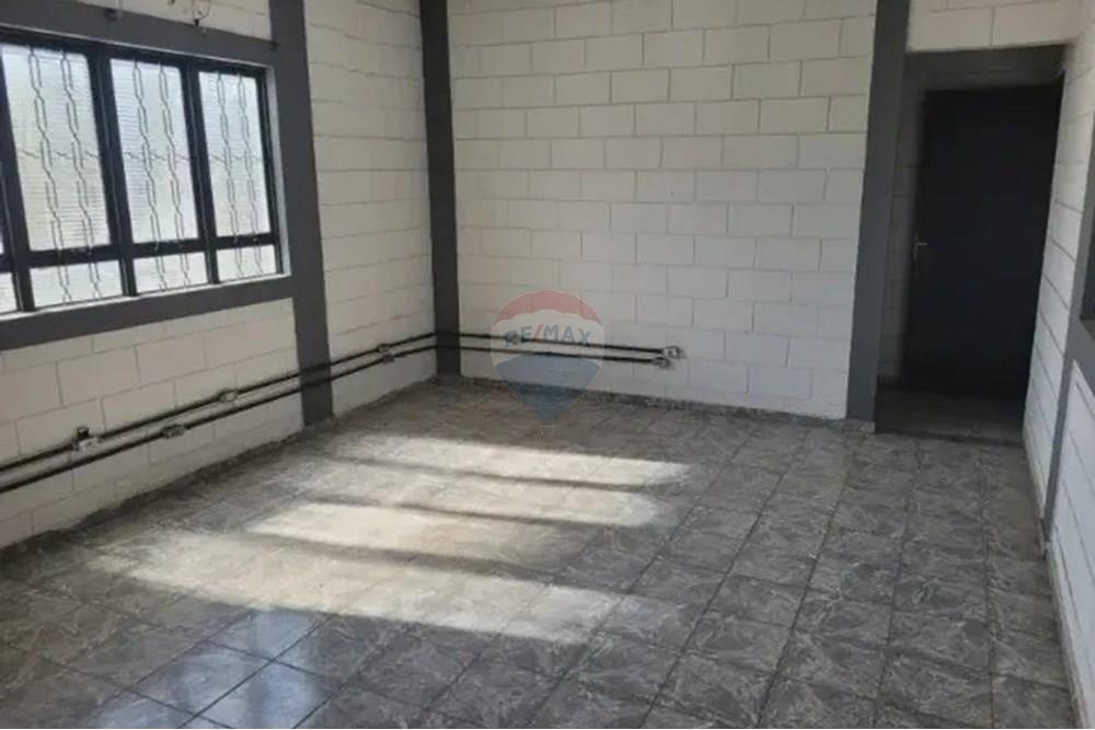 Galpão - Alugar - Sorocaba , São Paulo - WhatsApp Image 2025-06-14 at 00.23.08 (6).jpeg - 630601272-14