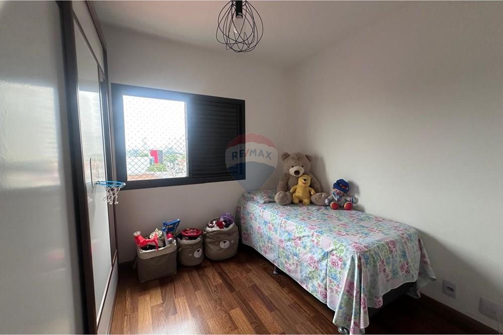 Apartamento - Venda - São Caetano do Sul , São Paulo - WhatsApp Image 2026-03-31 at 12.39.05 (3).jpeg - 630821061-15