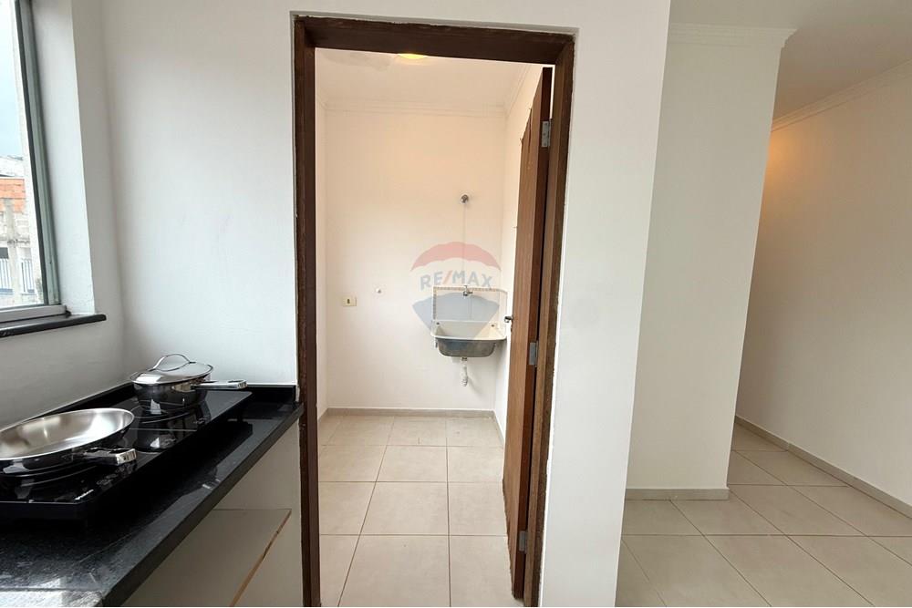 Kitnet - Alugar - Caraguatatuba , São Paulo - WhatsApp Image 2025-08-28 at 11.45.00 (2).jpeg - 690881022-7